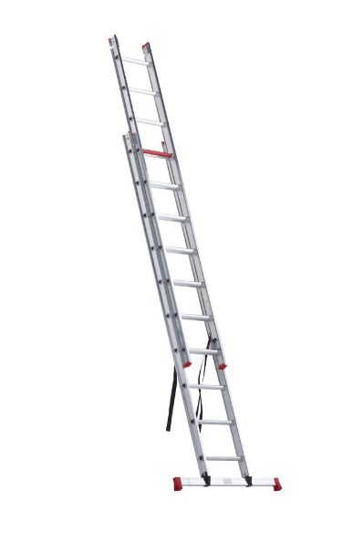 Afbeelding - https-www-ez-catalog-nl-Asset-acbe6b16d82e4aafbb12312b17762ec0-ImageFullSize-108410-8711563156609-ladder-all-round-reform-2-x-10-v-o-jpg